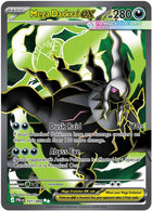 101-megadarkraiex