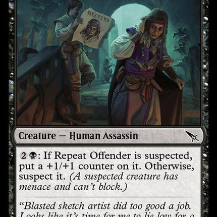 101-repeatoffender