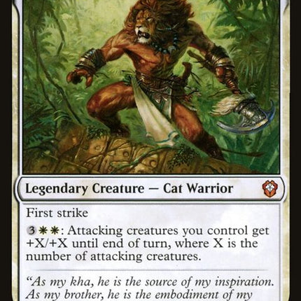102-jazalgoldmane