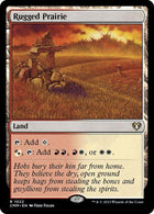 1022-ruggedprairie