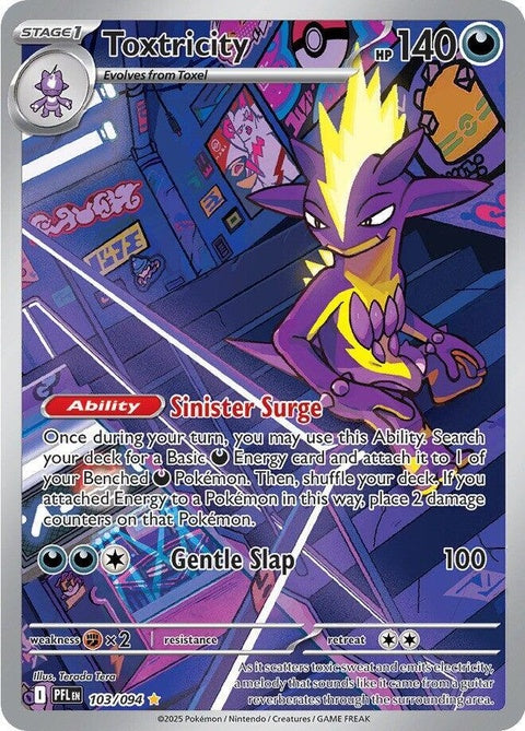 uk pokemon cards Buy English Booster Pack Bundle (8 Packs) EternaCards Pokmon TCG - Sealed Products