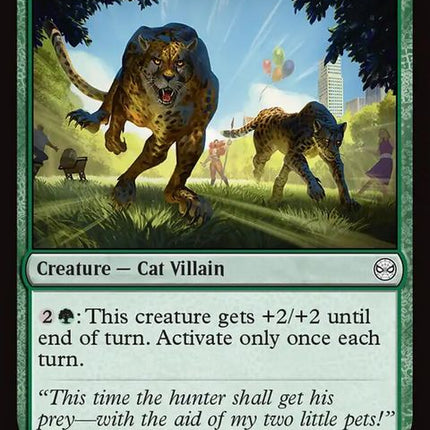 104-kravenscats