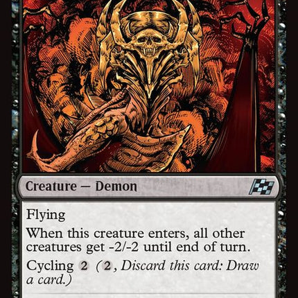 104-shefetarchfiend
