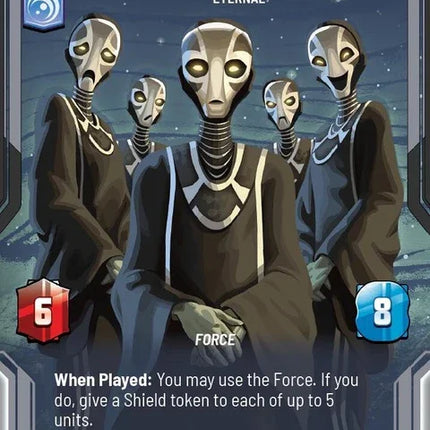 1041-priestessesoftheforce-eternal-a