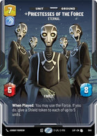 1041-priestessesoftheforce-eternal-a