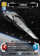 1052-corvus-infernosquadronraider-a