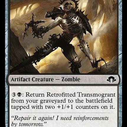 106-retrofittedtransmogrant
