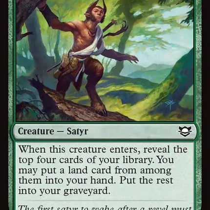 106-satyrwayfinder