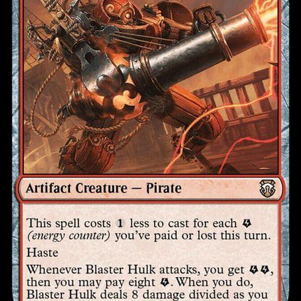 107-blasterhulk