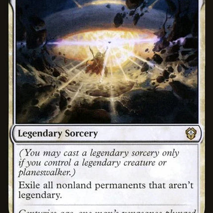 107-urzasruinousblast