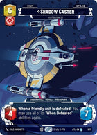 1072-shadowcaster-justbusiness-a