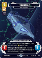 1076-invincible-navaladversary-a