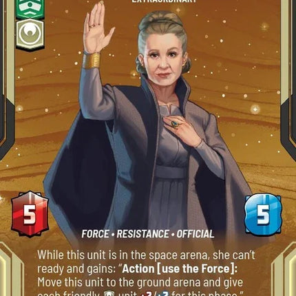 1082-leiaorgana-extraordinary-a