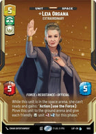 1082-leiaorgana-extraordinary-a