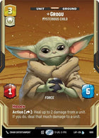 1085-grogu-mysteriouschild-a