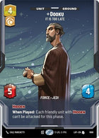 1089-dooku-itistoolate-a