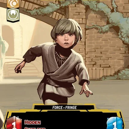 1098-anakinskywalker-forceprodigy-a