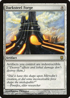 110-darksteelforge