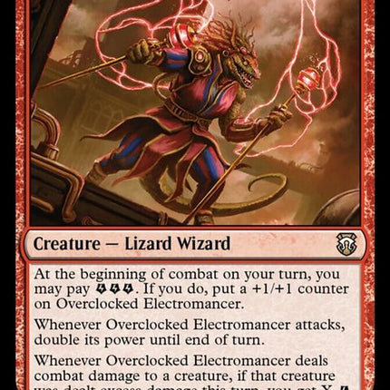 110-overclockedelectromancer