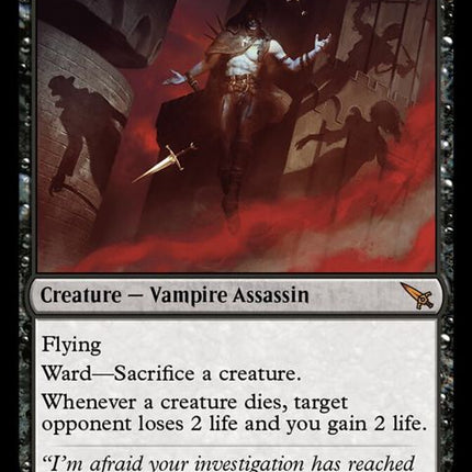 110-veinripper