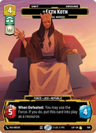 1100-eethkoth-spiritualwarrior-a