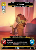1101-yaddle-achancetomakethingsright-a