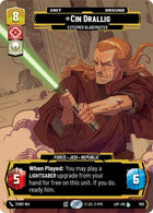 1105-cindrallig-esteemedblademaster-a