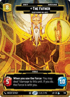 1109-thefather-maintainingbalance-a