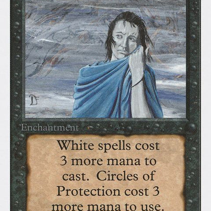 111-gloom