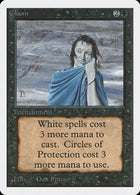 111-gloom