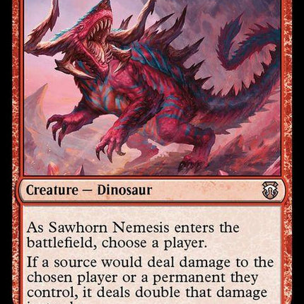 112-sawhornnemesis