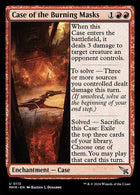 113-caseoftheburningmasks