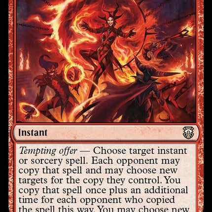 114-temptwithmayhem
