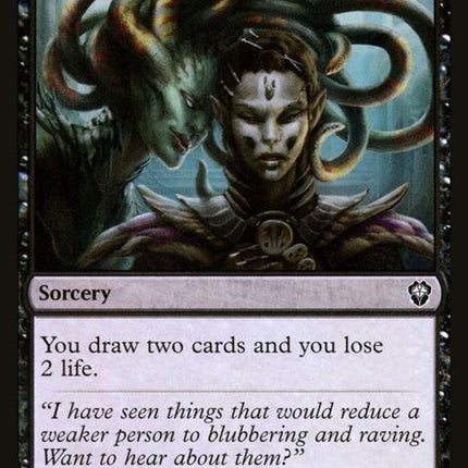 115-nightswhisper