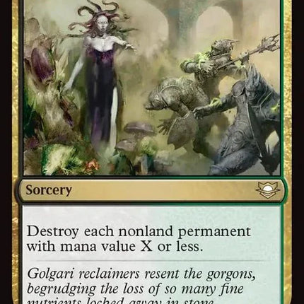 116-gazeofgranite