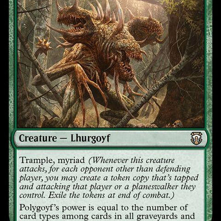 117-polygoyf