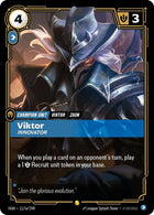 117a-viktorinnovatoralternateart
