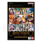 One Piece TCG - Premium Card Collection - Best Selection Vol. 3