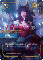 119-ahriinquisitive