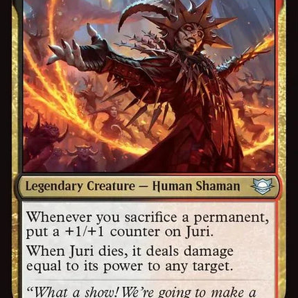 119-jurimasteroftherevue