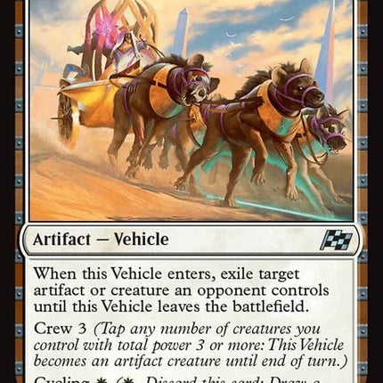12-detentionchariot