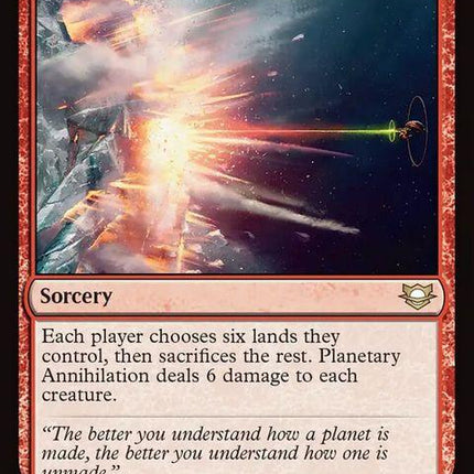 12-planetaryannihilation