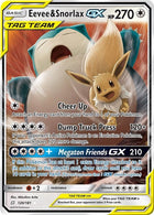 120-eeveesnorlaxgx