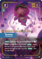 121-teemostrategist