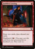 122-faithlesslooting