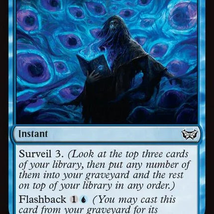 122-otherworldlygaze