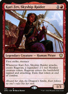 123-karizevskyshipraider