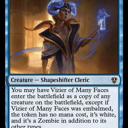 123-vizierofmanyfaces