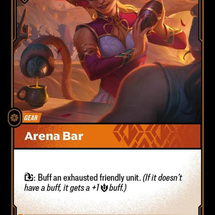 124-arenabar