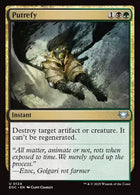 124-putrefy